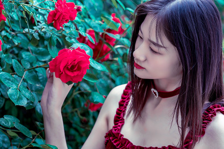 重磅文件定调，各地密集部署这项“国家级”改革！